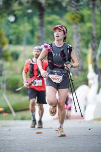 BIB: 5659
                            <button type="button" onclick="openModal(22306739)" class="btn btn-primary btn-sm float-right btn-popup" data-toggle="modal" data-target=".modal-high-quality">
                        <i class="fas fa-shopping-cart"></i> Add to Cart
                    </button>
                                            <button type="button" onclick="isThisMe(22306739, true)" class="btn btn-success btn-sm float-right btn-popup btn-isme hidden" data-toggle="tooltip" data-placement="bottom" title="นี่คือรูปของคุณใช่ไหม คลิกที่นี่เพื่อเอาเข้าอัลบั้ม">
                        <i class="fas fa-plus"></i> Add to album
                    </button>
                    <button type="button" onclick="isThisMe(22306739, false)" class="btn btn-warning btn-sm float-right btn-popup btn-isnotme hidden">
                        <i class="fas fa-ban"></i> Remove from album
                    </button>